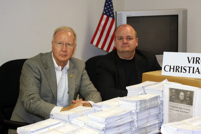 IMG_5608_VCA_Don_Blake_and_Chaplain_Klingenschmitt