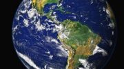 270px-Nasa_blue_marble