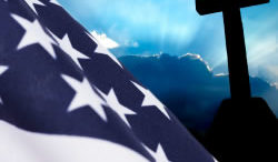 rsn_christ_250_background