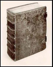 Bible