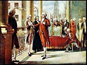 GWInauguration