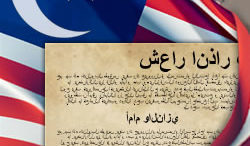 Islam_in_America