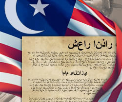 Islam_in_America