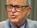 colson2