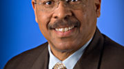 ken_blackwell_bio