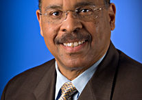 ken_blackwell_bio