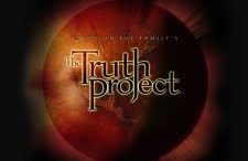 The_Truth_Project