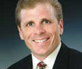 Frank_Turek