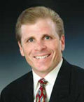 Frank_Turek