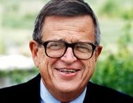 Charles_W_Colson