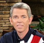 David-Barton