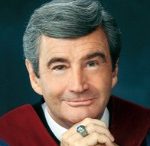 DrKennedy