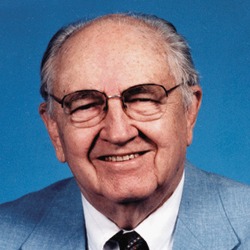Henry_Morris