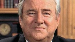 Jerry_Falwell