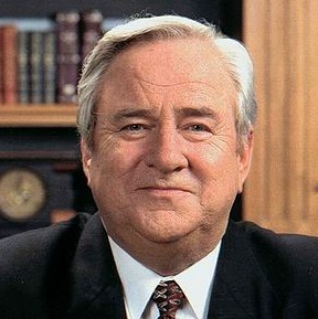 Jerry_Falwell