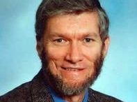 Ken_Ham