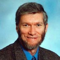 Ken_Ham