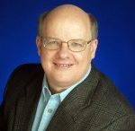 MarkCrutcher