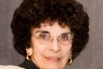 Nellie_Gray