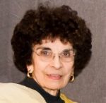 Nellie_Gray