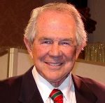 Pat_Robertson