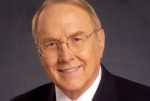 james-dobson-2