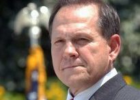 roy_s_moore