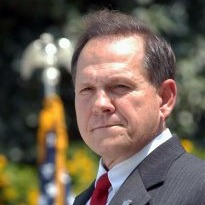 roy_s_moore