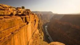 Grand_Canyon