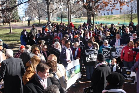 Virgina_Rally_for_Life_2011