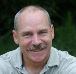 David_Alan_Carmichael_web
