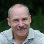 David_Alan_Carmichael_web