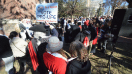 Pro_Life_Rally_Richmond_VA_
