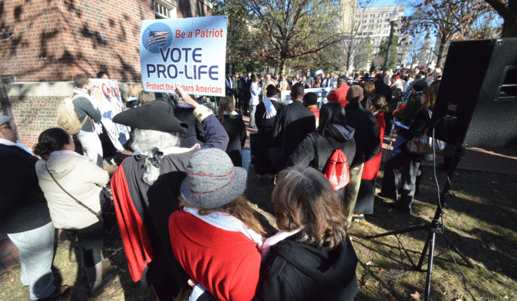Pro_Life_Rally_Richmond_VA_