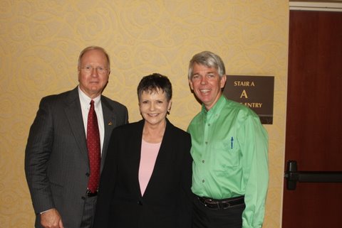 Alice_Patterson_Don_Blake_David_Barton