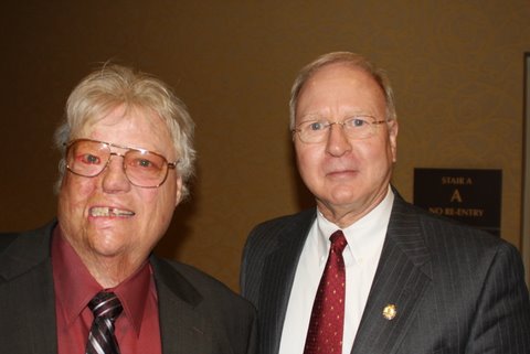 Dave_Roever_and_Don_Blake