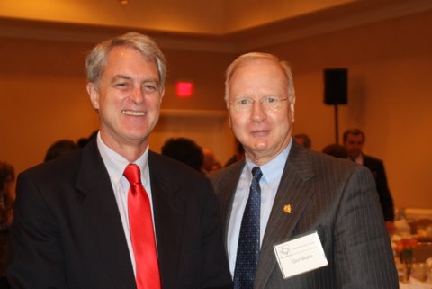 George_Barna_and_Don_Blake