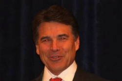 Gov_Rick_Perry