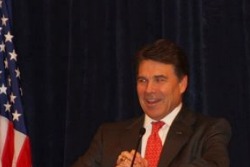 Governor_Rick_Perry