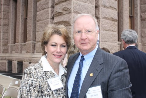 Don_and_Lisa_Blake_State_Capital