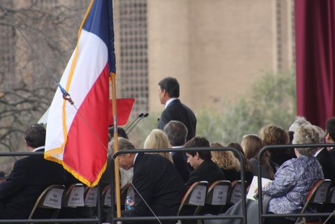 Governor_Rick_Perry_speaking