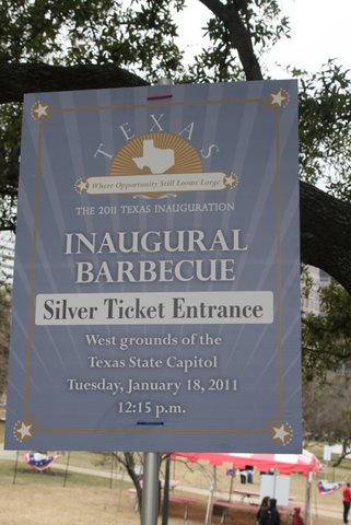 Inaugural_Barbecue