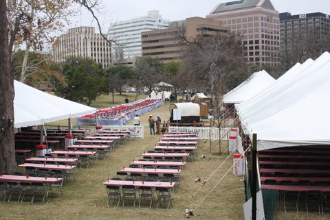 Inaugural_Barbecue_Prep