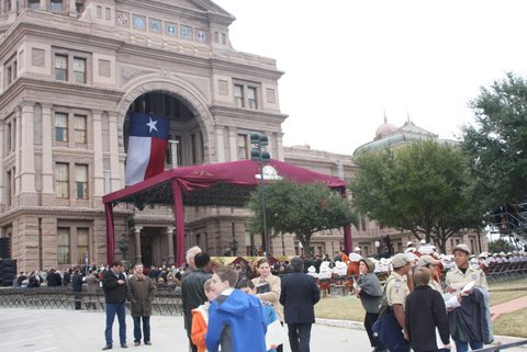 Inaugural_at_State_Capital