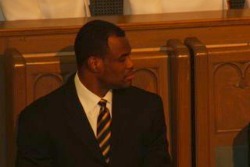 Basketball_Star_David_Robinson