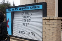 First_United_Methodist_Church