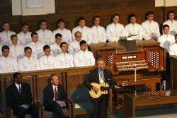 Governor_Rick_Perry_Prayer_Service_at_the_Church