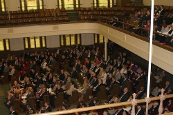 Prayer_Service