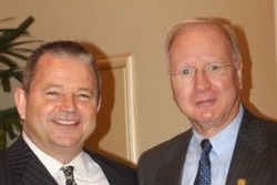Texas_Restoration_Project_David_Land_and_VCA_Don_Blake