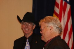 Wallbuilders_David_Barton_and_Dave_Roever
